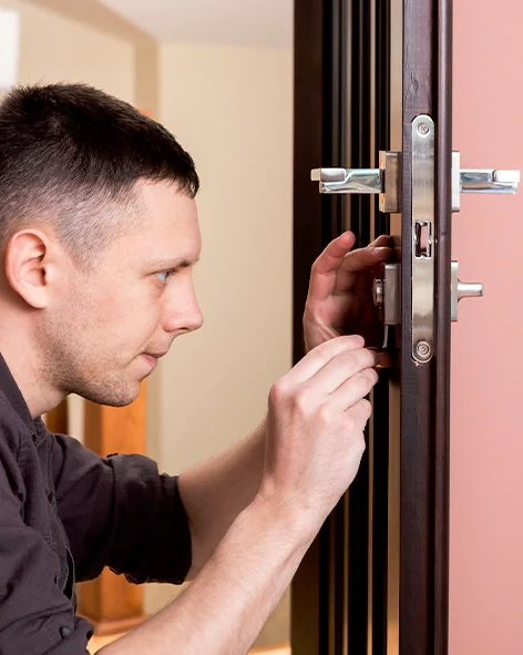 : Professional Locksmith For Commercial And Residential Locksmith Services in New York City, NY