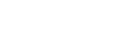 24/7 Locksmith Services in New York City, NY