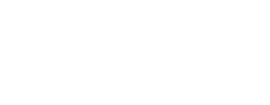 AAA Locksmith Services in New York City, NY