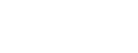 100% Satisfaction in New York City, New York