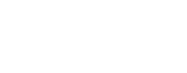 Top Rated Locksmith Services in New York City, New York