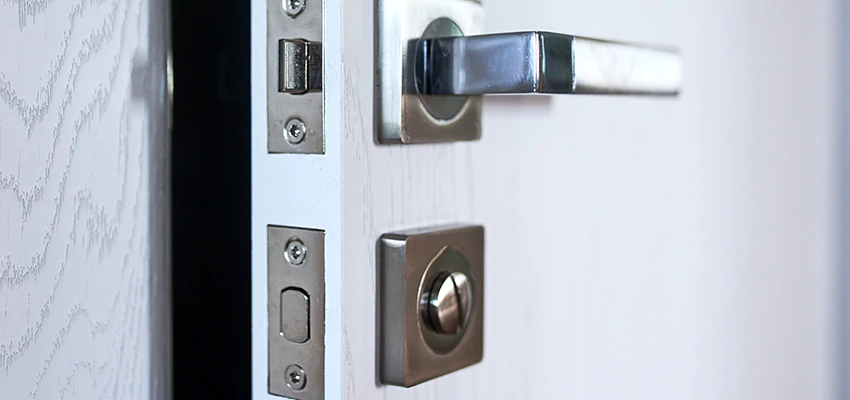 High Security Door Locks Near Me in New York City, NY