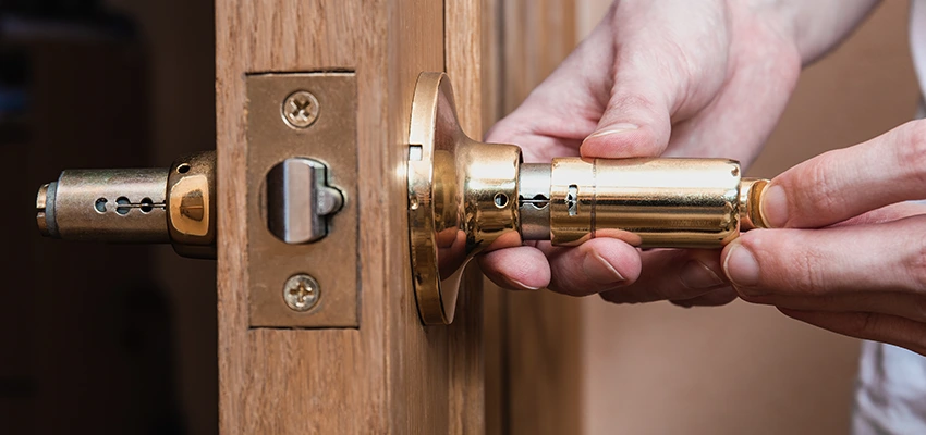 24 Hours Locksmith in New York City, NY