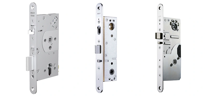 ASSA-Abloy Locks Hinge Repair in New York City, New York