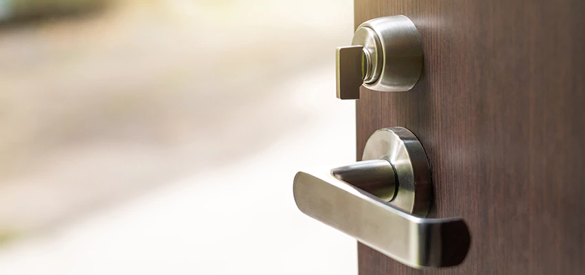 Trusted Local Locksmith Repair Solutions in New York City, NY