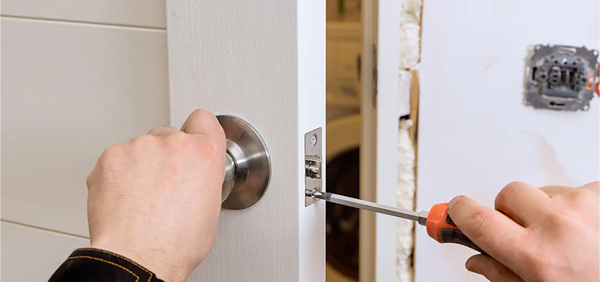 Fast Locksmith For Key Programming in New York City, New York