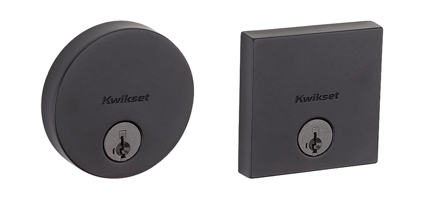 Kwikset Smart Lock Programming in New York City, New York