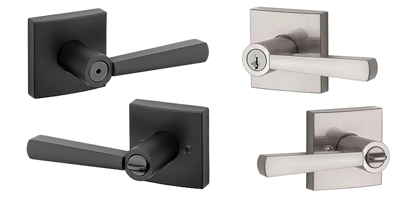 Baldwin Wifi Door Lock Maintenance in New York City, NY