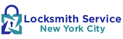 best lockmsith in New York City