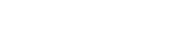 best lockmsith in New York City